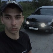  ,   , 27 ,   ,   