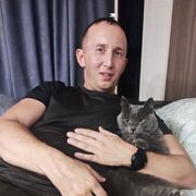 ���������� �����-���������, ���� ������� �������, 37 ���, ������������ ��� ������, ����� � ���������, c�������� ���������, ���������