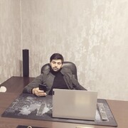  ,   , 36 ,   ,   , 