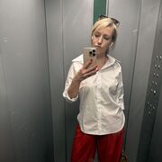  ,   Oksana, 40 ,   c 