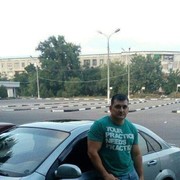 ���������� �������, ���� ������� �����, 46 ���, ������������ ��� ������, ����� � ���������, c�������� ���������