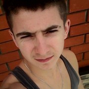  ,   , 28 ,   