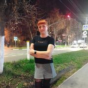  ,   , 51 ,   ,   