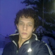 ���������� �������, ���� ������� Timur, 34 ����, ������������ ��� ������, ����� � ���������, c�������� ���������, ���������