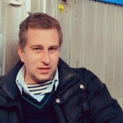 ���������� ������, ���� ������� ������, 48 ���, ������������ ��� ������, ����� � ���������