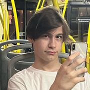  ,   , 20 ,   ,   , 
