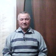  ,  , 73