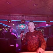  ,   , 39 ,     , c 