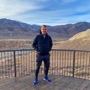 ���������� ������, ���� ������� ����, 41 ���, ������������ ��� ������, ����� � ���������