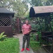  ,   , 47 ,   ,   