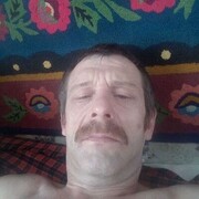  ,  , 52