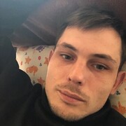 ���������� ������, ���� ������� ���, 30 ���, ������������ ��� ������, ����� � ���������