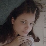  -,   , 20 ,   ,   