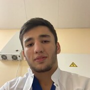 ���������� �����-���������, ���� ����� �����, 22 ����, ������������ ��� ������, ����� � ���������