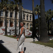 ���������� ������, ���� ������� �����, 35 ���, ������������ ��� ����� � ���������, c�������� ���������