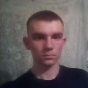 ,   , 26 ,   , 