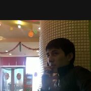  Korfez,  Bek, 32