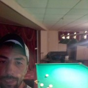  ,   , 38 ,   ,   , c 