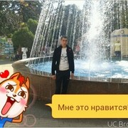 ���������� �������, ���� ������� ������, 33 ����, ������������ ��� ������