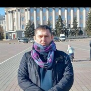  ,   , 55 ,   ,   , c 