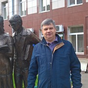  ,   , 58 ,   ,   , c 