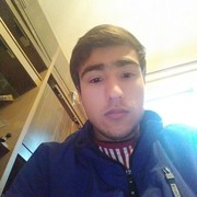  ,   , 28 ,   ,   , c , 