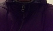  ,   , 46 ,     , c 