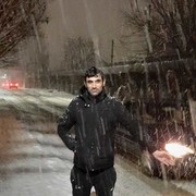 ���������� ������, ���� ������� Ramzes, 41 ���, ������������ ��� ������, ����� � ���������, c�������� ���������