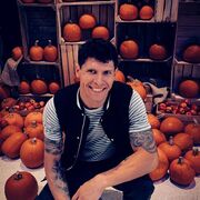 ���������� ����, ���� ������� Igor, 43 ����, ������������ ��� ������, ����� � ���������, c�������� ���������, ���������