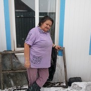  ,   , 73 ,     , c 