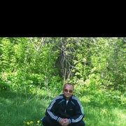  ,   DIMAS, 46 ,   ,   