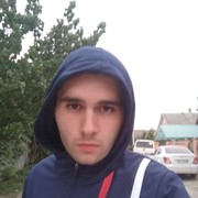  ,   Sarhan, 29 ,   ,   , c 