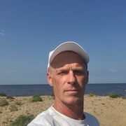 ,   , 51 ,   c 