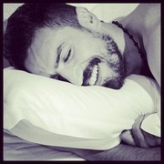 ���������� ����, ���� ������� Elnur, 39 ���, ������������ 