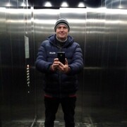 ���������� �����-���������, ���� ������� ������, 51 ���, ������������ ��� ������, ����� � ���������, c�������� ���������