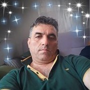 ,  Turgay, 56