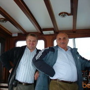 ���������� ������, ���� ������� Alex, 51 ���, ������������ ��� ������