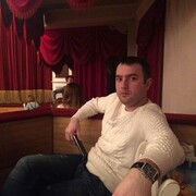 ���������� ������, ���� ������� ������, 40 ���, ������������ ��� ������, ����� � ���������