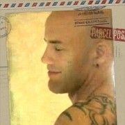  ,   , 42 ,     , c , 