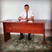 ���������� ������, ���� ������� ������, 29 ���, ������������ ��� ������, ����� � ���������