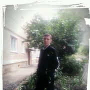  ,   , 28 ,     , c , 