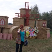 ���������� ������, ���� ������� ��������, 61 ���, ������������ ��� ������, ����� � ���������, c�������� ���������