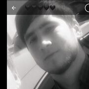 ���������� �����-���������, ���� ����� ��������, 23 ����, ������������ ��� ������, ����� � ���������