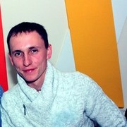 ���������� ���������������, ���� ������� ZHekannn, 36 ���, ������������ ��� ����� � ���������, c�������� ���������