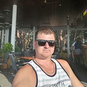 ���������� ��������, ������� �����, 43