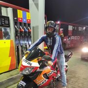  ,  Alexander, 30