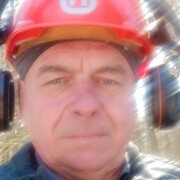 ���������� ������, ���� ������� ��������, 54 ����, ������������ ��� ������, ����� � ���������