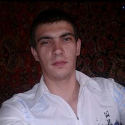  --,   , 34 ,   ,   , c , 