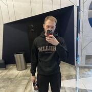  ,  , 25
