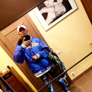 ���������� ������, ���� ������� ������, 31 ���, ������������ ��� ������, ����� � ���������